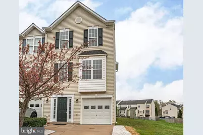 10036 Gander Court, Fredericksburg, VA 22407 - Photo 1
