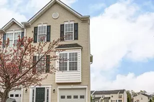 10036 Gander Ct, Fredericksburg, VA 22407 - Photo 1