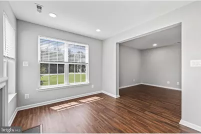 10036 Gander Court, Fredericksburg, VA 22407 - Photo 39