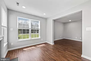 10036 Gander Ct, Fredericksburg, VA 22407 - Photo 39