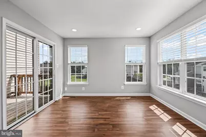 10036 Gander Court, Fredericksburg, VA 22407 - Photo 11