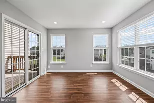 10036 Gander Ct, Fredericksburg, VA 22407 - Photo 11