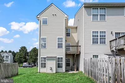 10036 Gander Court, Fredericksburg, VA 22407 - Photo 43