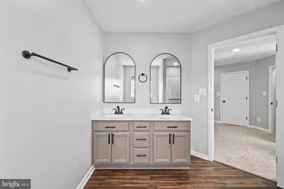 10036 Gander Court, Fredericksburg, VA 22407 - Photo 25