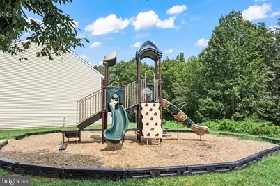 10036 Gander Court, Fredericksburg, VA 22407 - Photo 45