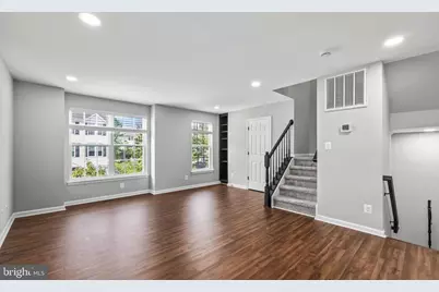 10036 Gander Court, Fredericksburg, VA 22407 - Photo 15