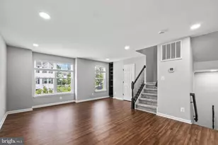 10036 Gander Ct, Fredericksburg, VA 22407 - Photo 15