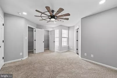 10036 Gander Court, Fredericksburg, VA 22407 - Photo 21