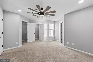 10036 Gander Ct, Fredericksburg, VA 22407 - Photo 21