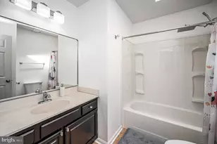 11620 New Bond St, Fredericksburg, VA 22408 - Photo 31