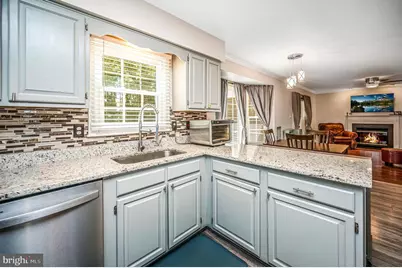11620 New Bond Street, Fredericksburg, VA 22408 - Photo 9