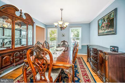 11620 New Bond Street, Fredericksburg, VA 22408 - Photo 19