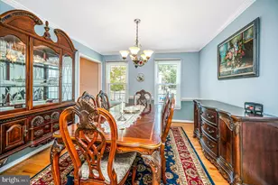 11620 New Bond St, Fredericksburg, VA 22408 - Photo 19