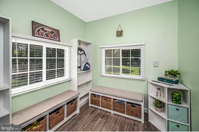 11620 New Bond Street, Fredericksburg, VA 22408 - Photo 17