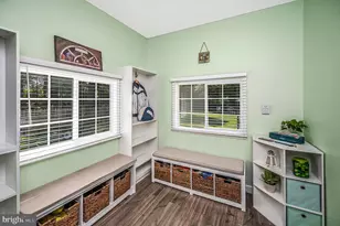 11620 New Bond St, Fredericksburg, VA 22408 - Photo 17