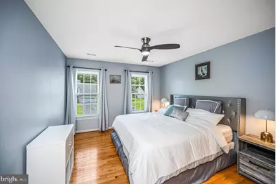 11620 New Bond Street, Fredericksburg, VA 22408 - Photo 27