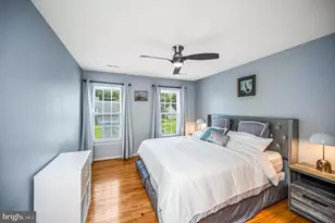 11620 New Bond St, Fredericksburg, VA 22408 - Photo 27