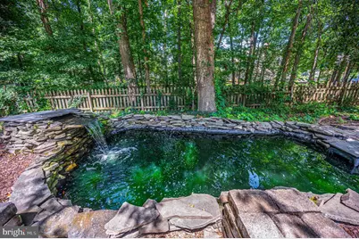 11620 New Bond Street, Fredericksburg, VA 22408 - Photo 43