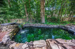 11620 New Bond St, Fredericksburg, VA 22408 - Photo 43