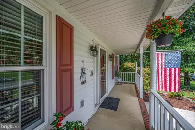 11620 New Bond Street, Fredericksburg, VA 22408 - Photo 3