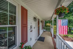 11620 New Bond St, Fredericksburg, VA 22408 - Photo 3