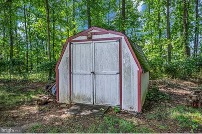 11620 New Bond Street, Fredericksburg, VA 22408 - Photo 45