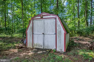 11620 New Bond St, Fredericksburg, VA 22408 - Photo 45