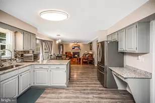 11620 New Bond St, Fredericksburg, VA 22408 - Photo 11