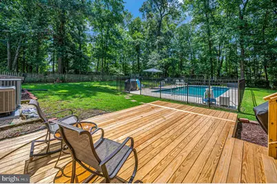 11620 New Bond Street, Fredericksburg, VA 22408 - Photo 41