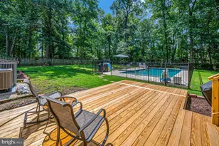 11620 New Bond St, Fredericksburg, VA 22408 - Photo 41