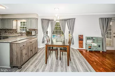 11620 New Bond Street, Fredericksburg, VA 22408 - Photo 13