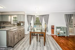 11620 New Bond St, Fredericksburg, VA 22408 - Photo 13