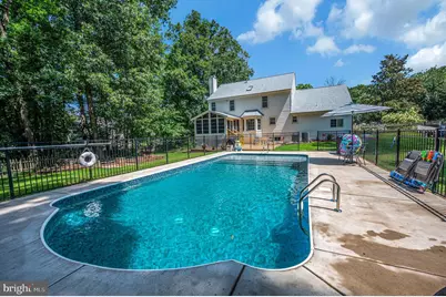 11620 New Bond Street, Fredericksburg, VA 22408 - Photo 39
