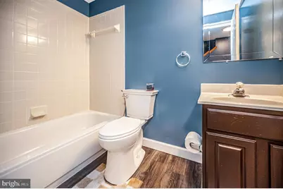 11620 New Bond Street, Fredericksburg, VA 22408 - Photo 35