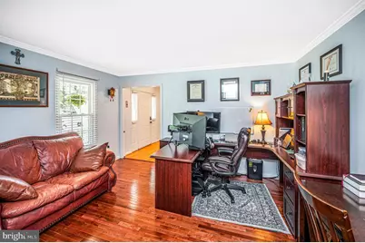 11620 New Bond Street, Fredericksburg, VA 22408 - Photo 21