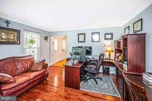 11620 New Bond St, Fredericksburg, VA 22408 - Photo 21