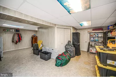 11620 New Bond Street, Fredericksburg, VA 22408 - Photo 37
