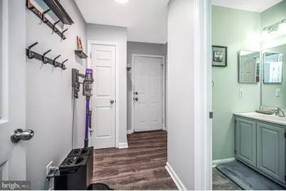11620 New Bond Street, Fredericksburg, VA 22408 - Photo 15