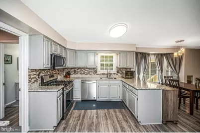11620 New Bond Street, Fredericksburg, VA 22408 - Photo 7