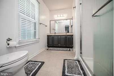 11620 New Bond Street, Fredericksburg, VA 22408 - Photo 25