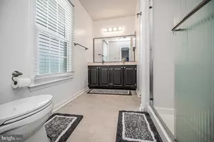 11620 New Bond St, Fredericksburg, VA 22408 - Photo 25