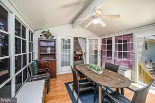 11620 New Bond St, Fredericksburg, VA 22408 - Photo 23