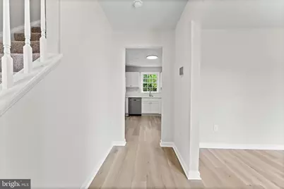 10805 Allie Place, Fredericksburg, VA 22408 - Photo 5