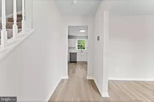 10805 Allie Pl, Fredericksburg, VA 22408 - Photo 5