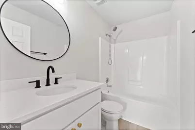 10805 Allie Place, Fredericksburg, VA 22408 - Photo 21