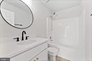 10805 Allie Pl, Fredericksburg, VA 22408 - Photo 21