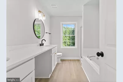 10805 Allie Place, Fredericksburg, VA 22408 - Photo 15