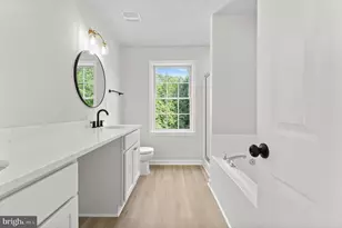10805 Allie Pl, Fredericksburg, VA 22408 - Photo 15