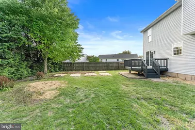 10805 Allie Place, Fredericksburg, VA 22408 - Photo 25
