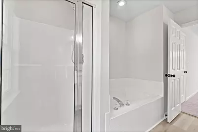 10805 Allie Place, Fredericksburg, VA 22408 - Photo 17